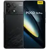 Image de Smartphone POCO F6 Pro 5G 12 Go 512 Go Dual SIM Noir