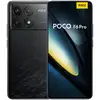 Image de POCO F6 Pro 5G 12GB 512GB 6.67" Noir