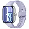 Image de Xiaomi REDMI Watch 5 Bluetooth GPS 47,5mm AMOLED Violet Lavande Résistance 5ATM SpO2