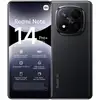 Image de Xiaomi REDMI Note 14 Pro Plus 5G 12GB 512GB 6.67" Noir Minuit