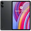 Image de Tablet Xiaomi REDMI Pad Pro 5G 12,1" 6GB 128GB Gris
