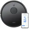 Image de Aspirateurs Robots et Laveur Xiaomi Robot Vacuum S20 Navigation Laser 5.000 Pa Commande vocale