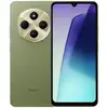 Image de Xiaomi REDMI 14C 4G 4GB 128GB 6.88" Vert