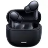 Image de Auriculares Xiaomi Redmi Buds 6 Lite sans fil Bluetooth ANC App personnalisable noirs