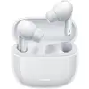 Image de Casque Bluetooth Xiaomi Redmi Buds 6 Lite avec suppression active du bruit blanc
