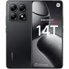 Image de Xiaomi 14T Pro 5G 12GB 512GB 6.67" Noir Titane
