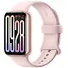 Image de Bracelet d'activité rose Xiaomi Smart Band 9 Pro