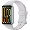 Image de Bracelet d'activité Xiaomi Smart Band 9 Pro Argent