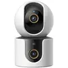 Image de Caméra de surveillance Xiaomi Smart Camera C500 Dual 2K Vision Nocturne Intérieure IA Audio Bidirectionnel