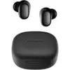 Image de Écouteurs Bluetooth Xiaomi Redmi Buds 6 Play Noir