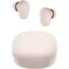 Image de Écouteurs Bluetooth Xiaomi Redmi Buds 6 Play Rose