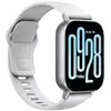 Image de Xiaomi REDMI Watch 5 Active Bluetooth 2'' Argent Mat Taille Unique Résistant 5 ATM SpO2