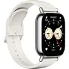 Image de Xiaomi REDMI Watch 5 Lite Bluetooth GPS 1,96" Or Clair Bracelet Blanc Cardio SpO2 5ATM