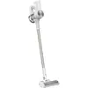 Image de Aspirateur sans Fil Xiaomi G20 460W 60 min 0,6L Filtration 99,9% Spécial Allergies