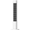 Image de Ventilateur Colonne Xiaomi Smart Tower Fan 2 24W Wi-Fi Ultra Silencieux Oscillation