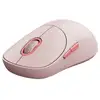 Image de Xiaomi Wireless Mouse 3 Souris sans fil 1200 DPI Rose