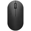 Image de Souris Xiaomi BHR8916GL Wireless 2.4GHz 1000DPI Noir Ultra Légère Ergonomique