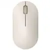 Image de Souris Xiaomi Sans Fil 1000 DPI Gauche Blanche