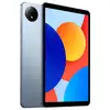Image de Tablette Xiaomi REDMI Pad SE WiFi 8,7" 128GB 4GB Bleu Dolby Atmos