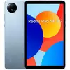 Image de Tablet Xiaomi REDMI Pad SE WiFi 8,7" 4GB 64GB Bleu Ciel