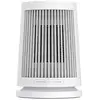 Image de Chauffage Céramique Xiaomi Desktop Heater 600W Oscillant Compact Sécurité