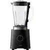 Image de Blender Xiaomi MLLJ001CM-1A 600W 5 vitesses verre 1,75L