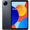 Image de Tablet Xiaomi REDMI Pad SE WiFi 8,7" 4GB 64GB Gris Graphite
