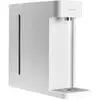 Image de Distributeur d'eau chaude instantanée Xiaomi 3L Blanc