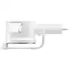 Image de Fer à repasser Xiaomi BHR9034EU Handheld Steam Iron 1200W 150ml Blanc portable