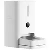 Image de Distributeur de nourriture blanc Xiaomi Smart Pet Food Feeder 2