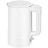 Image de Bouilloire électrique Xiaomi 2 Lite 1,5 L 1500 W Blanc