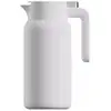 Image de Xiaomi Bouilloire Isotherme Thermos 1,8l Blanc