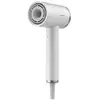 Image de Sèche-cheveux Ionique Xiaomi Mi High-Speed Ionic 1600W 4 Températures 2 Vitesses Léger Blanc