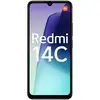 Image de Xiaomi REDMI 14C 4G 4GB Noir 128GB 6,88" Caméra 50MP