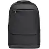 Image de Sac à dos Xiaomi Business pour ordinateurs portables jusqu'à 17 pouces, noir