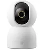 Image de Caméra de surveillance Xiaomi Smart Camera C700 4K Vision Nocturne Intérieure IA Contrôle Vocal