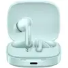 Image de Écouteurs Bluetooth Xiaomi Redmi Buds 6 avec suppression du bruit Vert corail