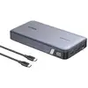 Image de Batterie externe portable Ugreen Nexode 25 000 mAh 145 W à charge rapide