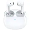 Image de Casque Ugreen Ws201 Hitune H5 Anc blanc