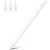 Image de Lápiz digital Ugreen LP653 pour iPad Apple Blanc Bluetooth
