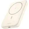 Image de UGREEN Power bank 10000mAh, Chargeur magnétique sans fil 20W Power Bank, compatible avec iPhone