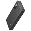 Image de Batterie externe Ugreen PB311 10000mAh Noir Charge rapide 22,5W Affichage digital
