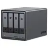 Image de Ugreen NASync DXP4800 Plus NAS Escritorio 112TB SATA Ethernet 8GB DDR5