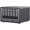 Image de Disque Dur NAS Interne Ugreen 8GB 168TB Thunderbolt i5-1235U Rackmount