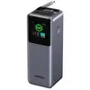 Image de Batterie externe UGREEN 165 W 20000 mAh avec câble rétractable