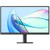 Image de Écran PC Xiaomi A22i 21.45" Full HD 75Hz VA Contraste 3000:1 sRGB 99%
