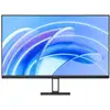 Image de Écran PC Xiaomi A27i 27" IPS FullHD 100 Hz