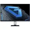 Image de Xiaomi G27i écran plat de PC 68,6 cm (27") 1920 x 1080 pixels Full HD LCD Noir