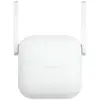 Image de Repetiteur WiFi Xiaomi RD10 N300 2x2 Antennes Externes 300 Mbps