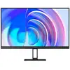 Image de Écran PC Xiaomi A24i 24" FHD IPS 100 Hz